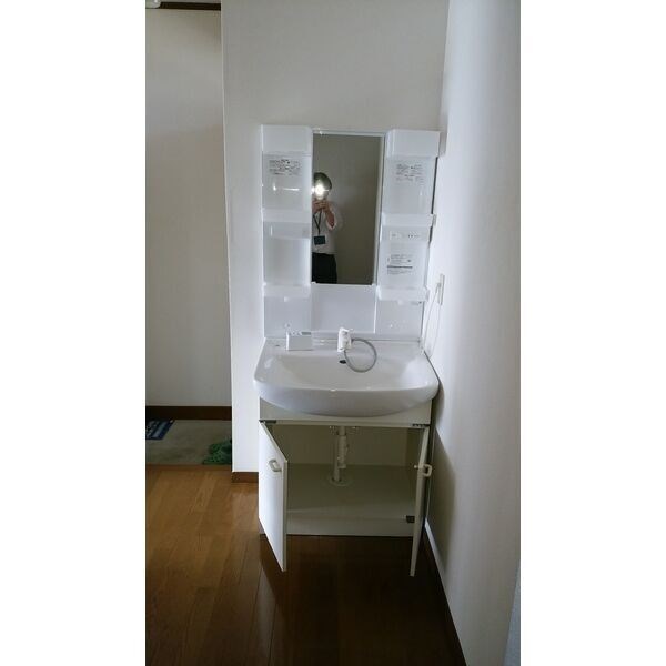 リヴェールS その他5