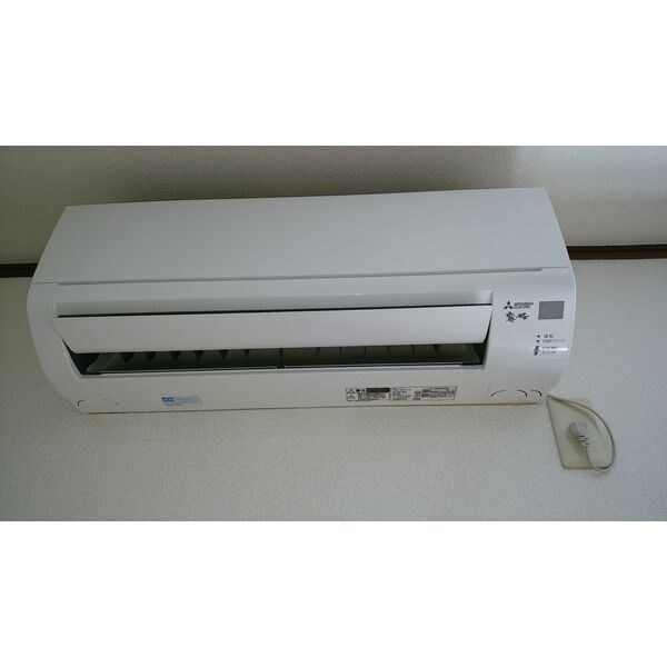 リヴェールS その他6