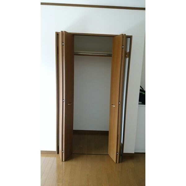 リヴェールS その他7