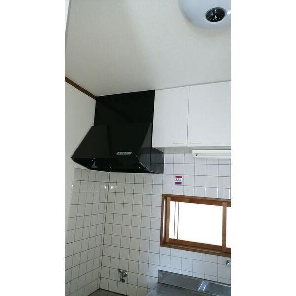 リヴェールS その他8