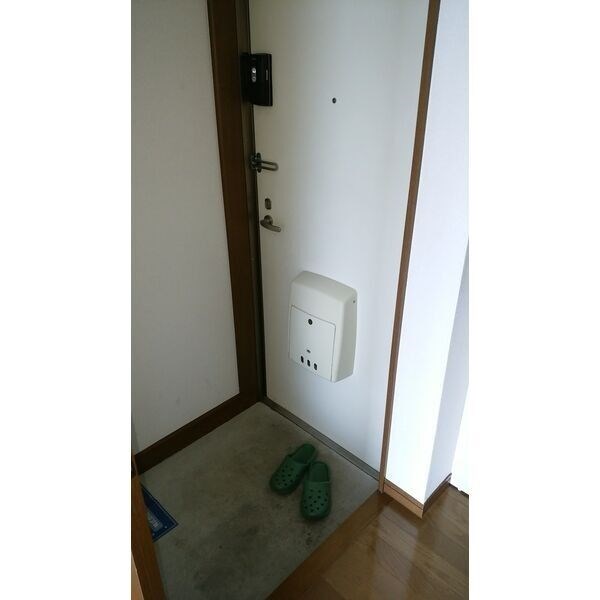 リヴェールS その他9