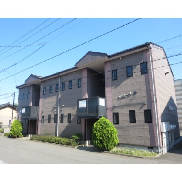 リヴェールS その他10