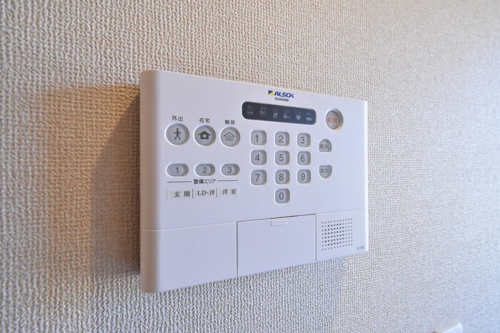 プレミアムコート その他10