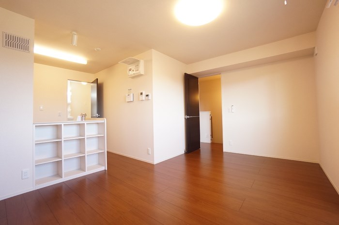 セジュール近江  その他1