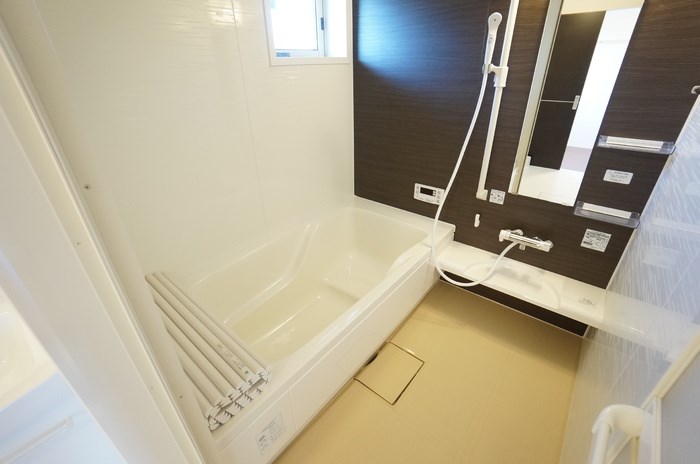 セジュール近江  その他3