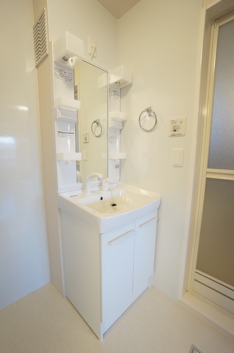 セジュール近江  その他4