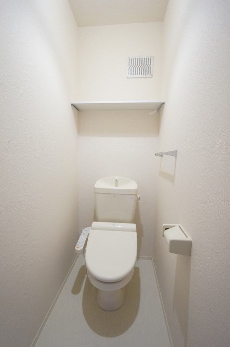 セジュール近江  その他5