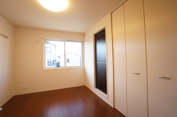 セジュール近江  その他6