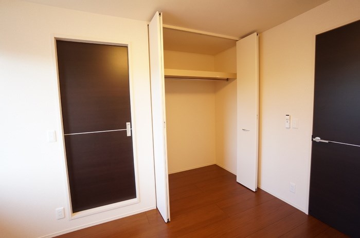 セジュール近江  その他7