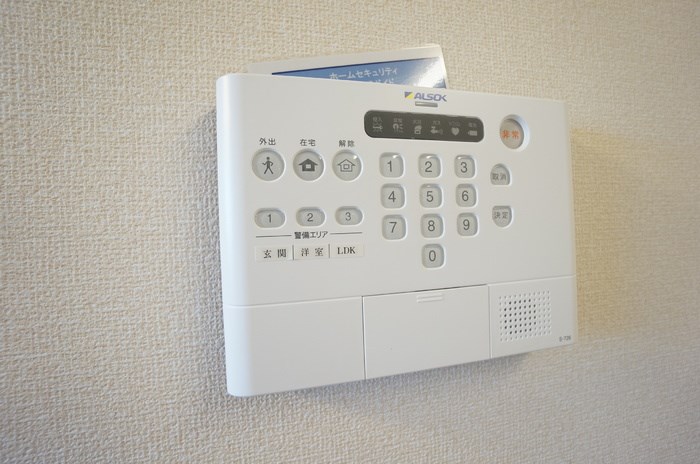 セジュール近江  その他10