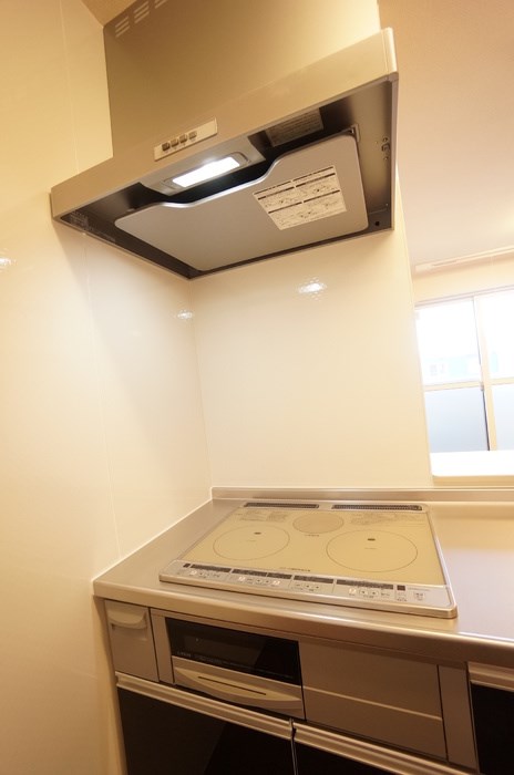 セジュール近江  その他11