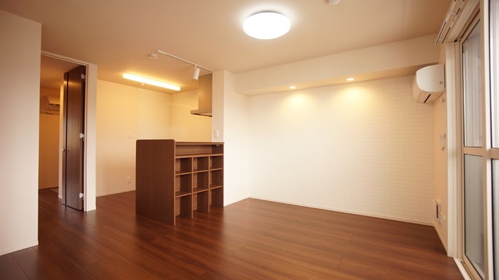 モンブランB その他1