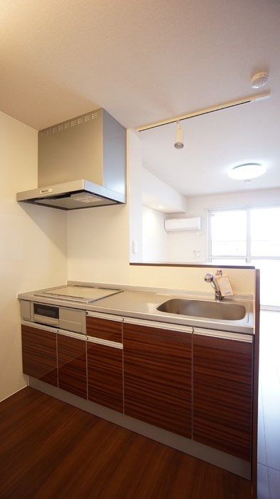 モンブランB その他2