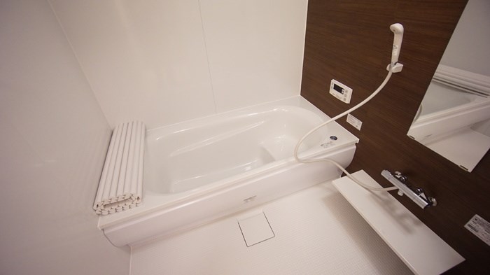 モンブランB その他3