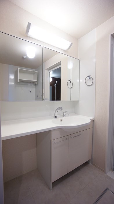 モンブランB その他4