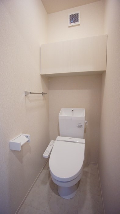 モンブランB その他5