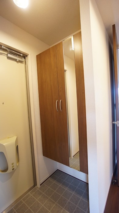 モンブランB その他6