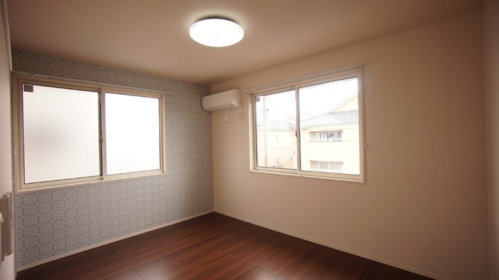 モンブランB その他7