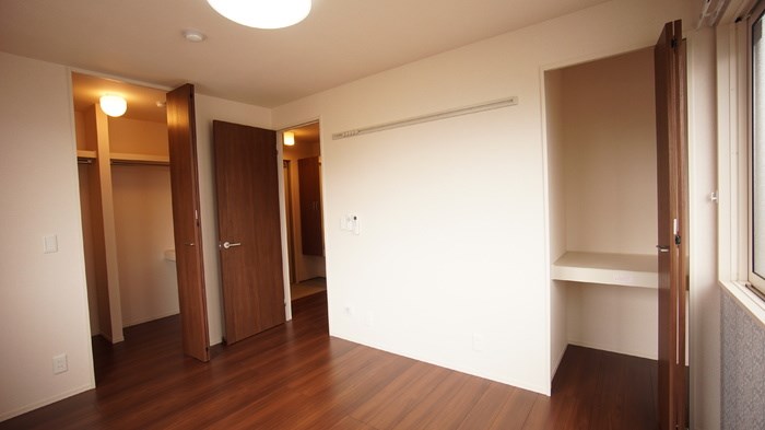 モンブランB その他8