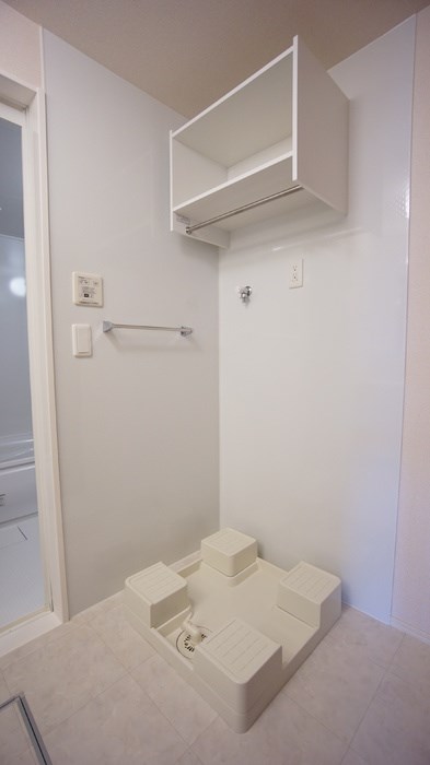 モンブランB その他9