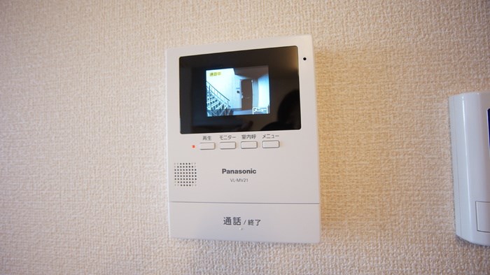 モンブランB その他10