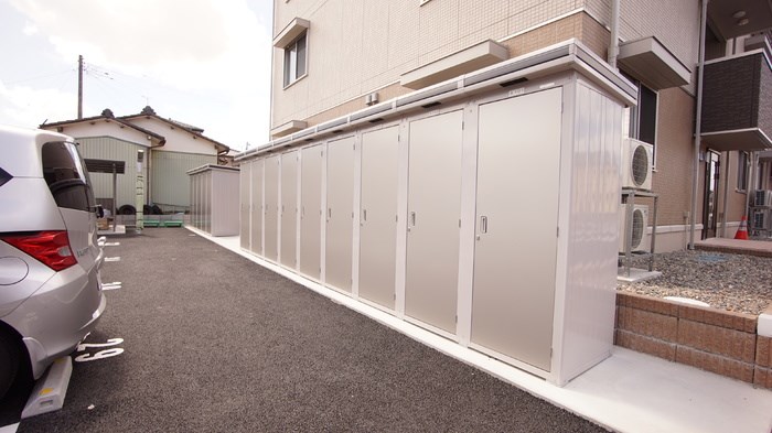 モンブランB その他12