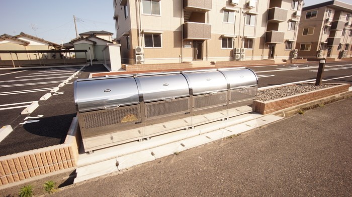 モンブランB その他13