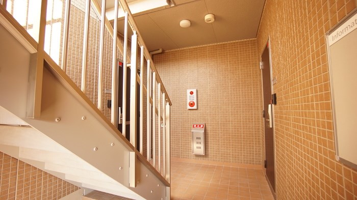 モンブランB その他14