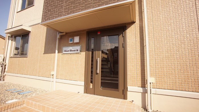 モンブランB その他15