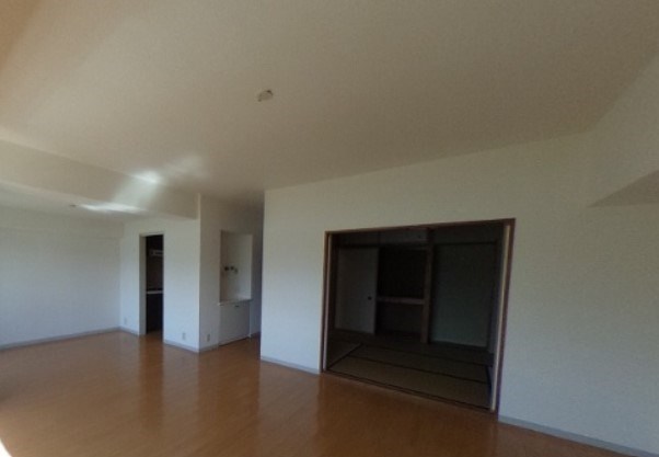 リヴィエール万代 その他1