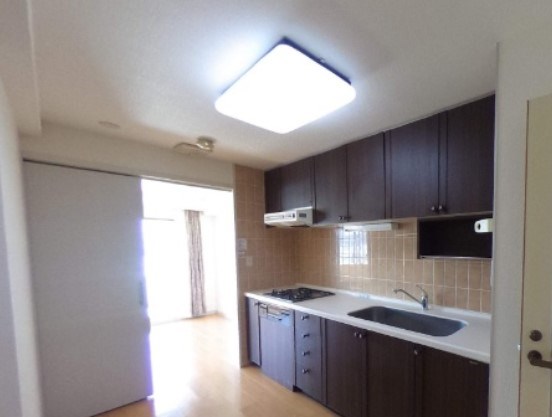 リヴィエール万代 その他2