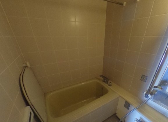 リヴィエール万代 その他3