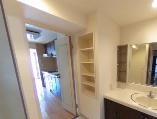 リヴィエール万代 その他5