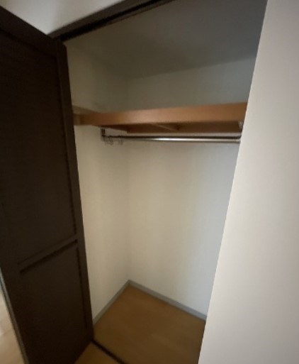 リヴィエール万代 その他6