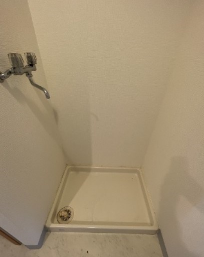 リヴィエール万代 その他7