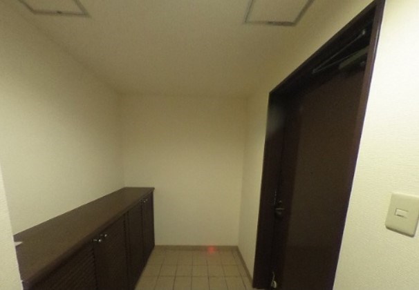 リヴィエール万代 その他9