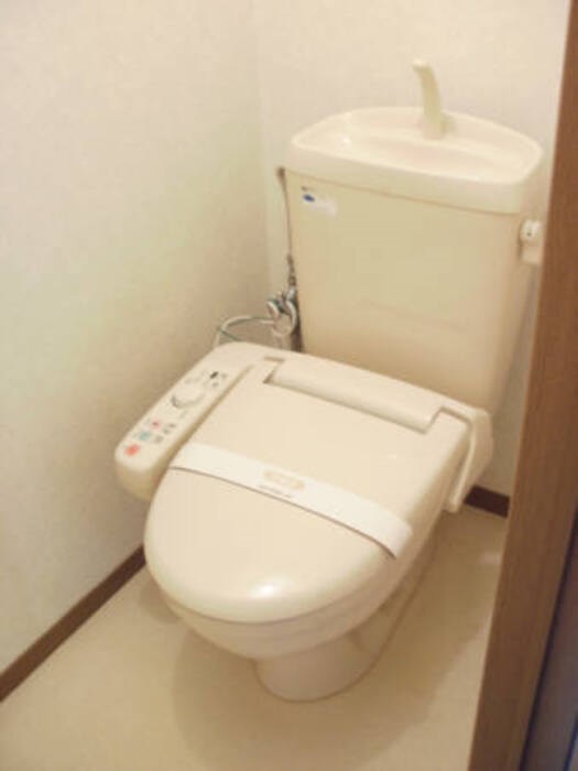 ロイヤルガーデンコートB その他5
