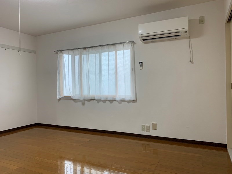 ルーラ浜浦 その他1