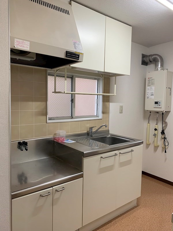 ルーラ浜浦 その他2