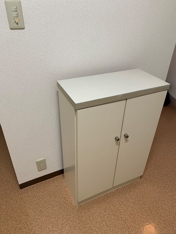 ルーラ浜浦 その他4