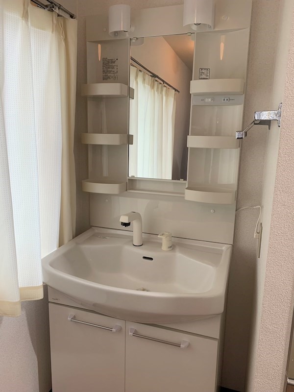 ルーラ浜浦 その他7