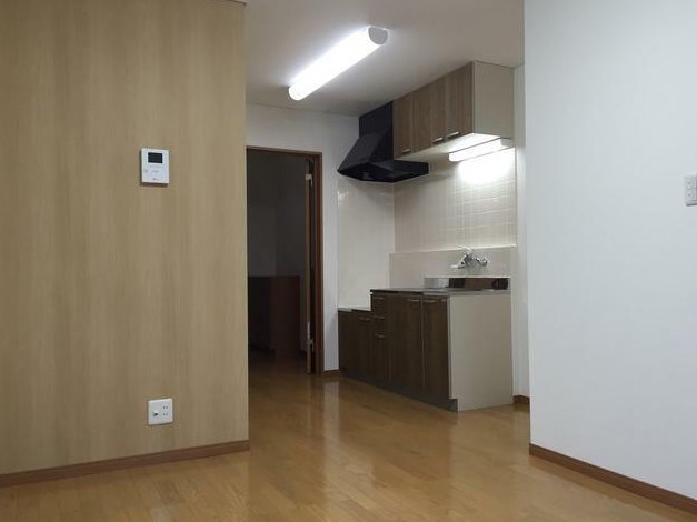 イーストスター その他1