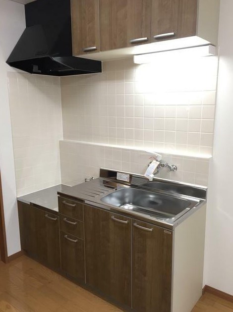 イーストスター その他2