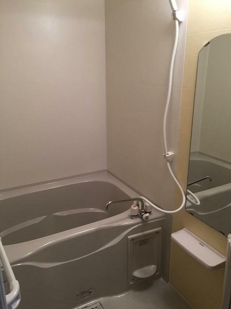 イーストスター その他3