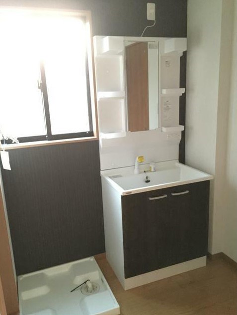 イーストスター その他4