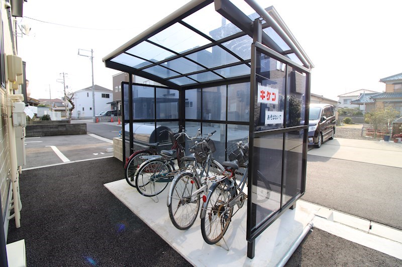 イーストスター その他10