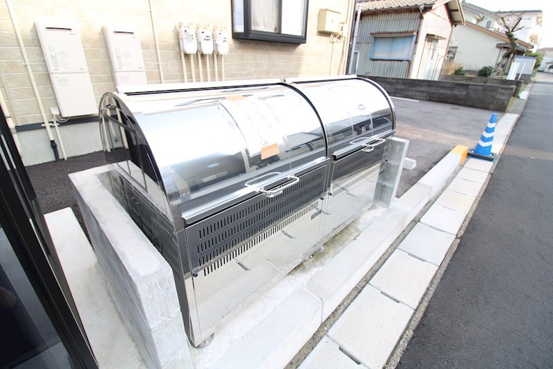 イーストスター その他11