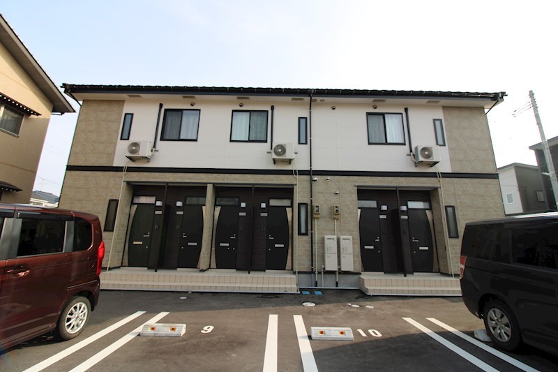 イーストスター その他12