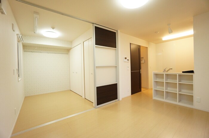 オリーブ その他6