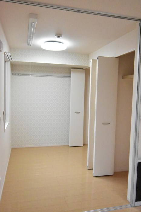 オリーブ その他7